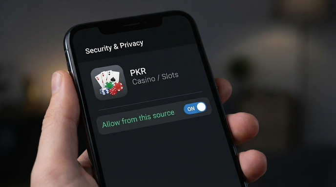 Game list for 799pka apk section - 5