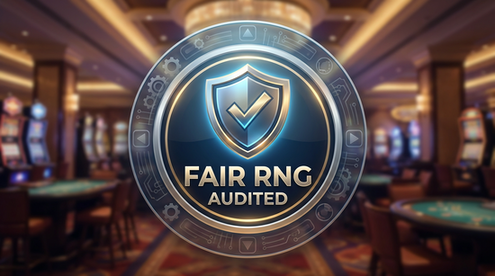 Payment and PKR controls in 799pka - 6