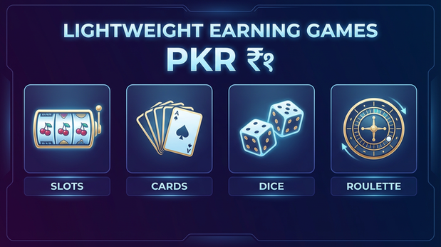 Payment and PKR controls in 799pka - 6