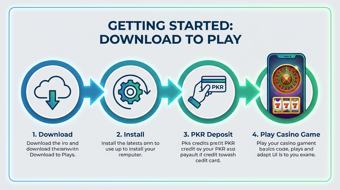 Game list for 799pka gamedownload section - 5