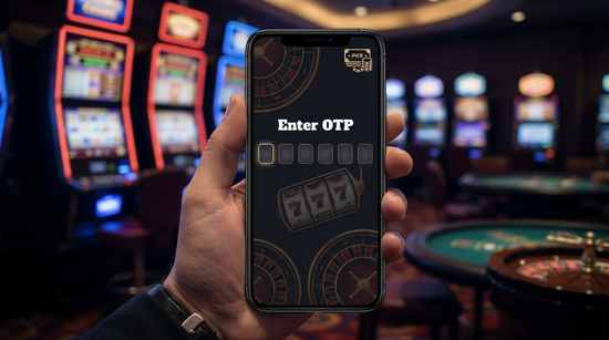 Game list for 799pka login section - 5