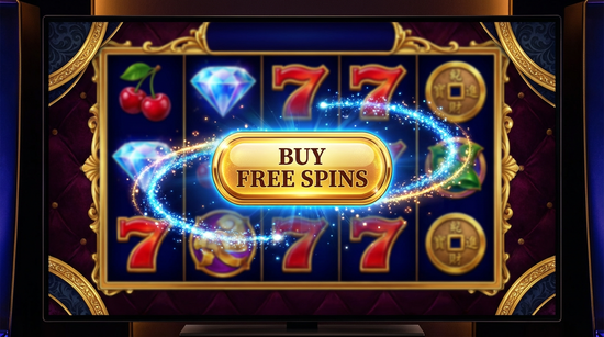 Game list for 799pka pg section - 5